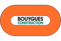 Bouygues construction