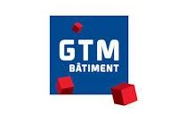 GTM Bâtiment