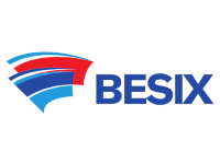 Besix