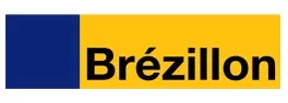 Brézillon