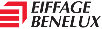 Eiffage Benelux