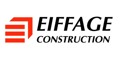 Eiffage construction