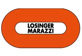 Losinger Marazzi